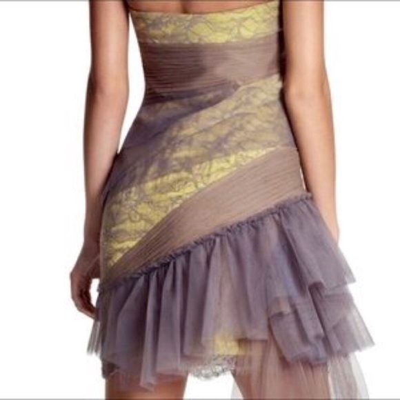 BCBG RUNWAY - Picture 2 of 7